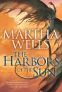 Harbors Of The Sun - Preview