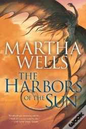 Harbors Of The Sun