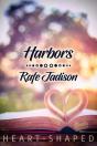 Harbors - Preview
