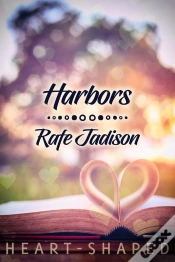 Capa do artigo Harbors