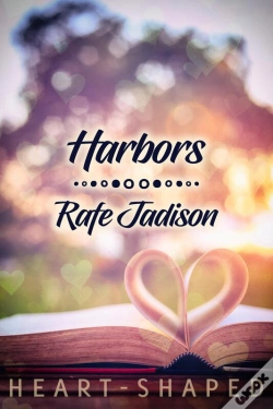 Capa do artigo Harbors