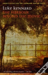 Harbour Beyond The Movie