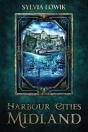 Harbour Cities Midland - Preview