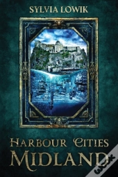 Harbour Cities Midland