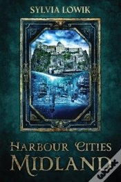 Capa do artigo Harbour Cities Midland