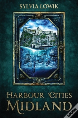 Capa do artigo Harbour Cities Midland