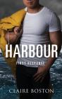 Harbour - Preview