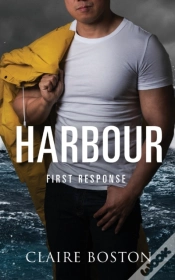 Capa do artigo Harbour