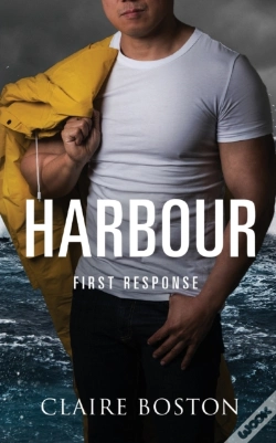 Capa do artigo Harbour