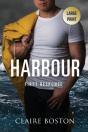 Harbour - Preview