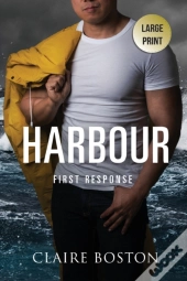 Harbour