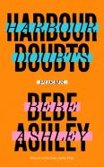 Harbour Doubts
