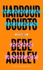 Harbour Doubts - Preview