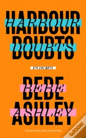 Capa do artigo Harbour Doubts
