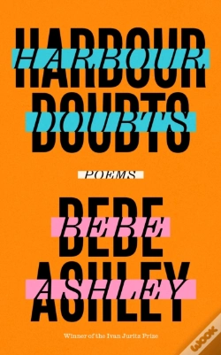 Capa do artigo Harbour Doubts