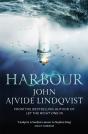 Harbour - Preview
