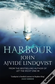 Capa do artigo Harbour