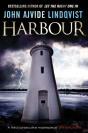 Harbour - Preview