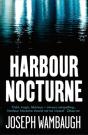 Harbour Nocturne - Preview