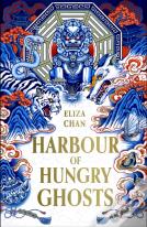 Harbour Of Hungry Ghosts