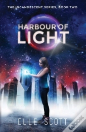 Harbour Of Light