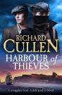 Harbour Of Thieves - Preview