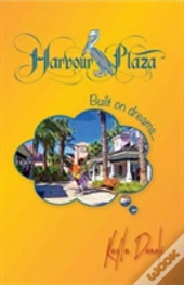 Harbour Plaza
