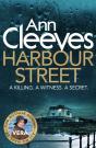 Harbour Street - Preview