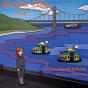 Harbour Tales: Book 1 - Preview
