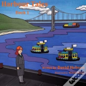 Capa do artigo Harbour Tales: Book 1