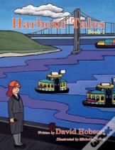 Harbour Tales