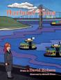Harbour Tales - Preview