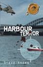 Harbour Terror - Preview