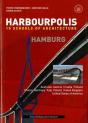 Harbourpolis ; 15 Schools Of Architecture - Preview