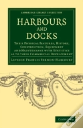 Harbours And Docks