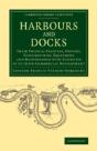 Harbours And Docks - Preview