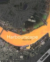 Capa do artigo Harbourscape