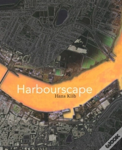 Capa do artigo Harbourscape