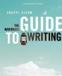 Harbrace Guide To Writing, 2009 Mla Update - Preview