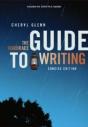 Harbrace Guide To Writing, Concise Edition, 2009 Mla Edition - Preview
