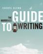 Harbrace Guide To Writing Info - Preview