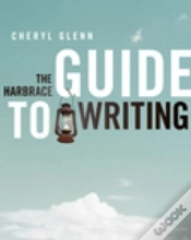 Capa do artigo Harbrace Guide To Writing Info