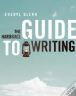 Capa do artigo Harbrace Guide To Writing Info