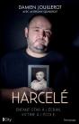 Harcelé - Preview