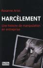Harcelee  Dans Les Filets D'Une Manipulatrice - Preview