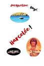 Harcelee ! - Preview