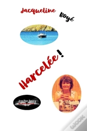 Capa do artigo Harcelee !