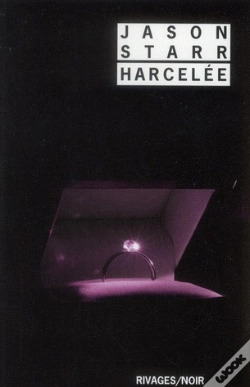 Capa do artigo Harcelee