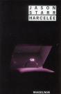 Harcelee - Preview