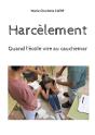 Harcelement - Preview